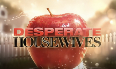 Emmy-Nominated TV Writer Of 'Desperate Housewives' and 'The Bernie Mac Show' Dave Flebotte Dies at 65